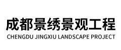 {_CFG[site_title]}